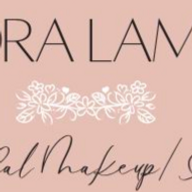 Makeupbylamarre.com
